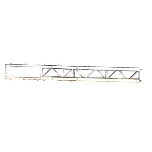How to Replace PBT12J Counter Jib? Bulk Supplier Guide