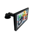 Wireless CarPlay Tablets for Cars, Buses, Trucks, and More1