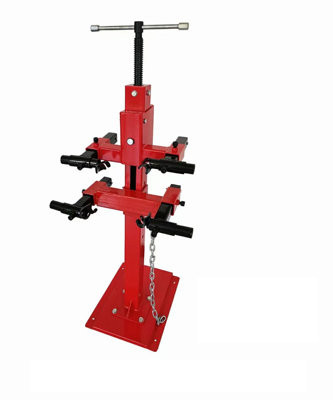 strut spring compressor