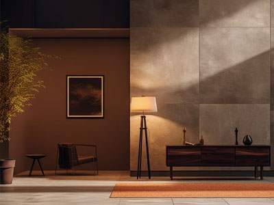 Tendências de mobiliário doméstico pós-pandemia: conforto, funcionalidade e integração cultural ocupam o centro das atenções