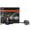 Osram LEDriving HL Headlight LED H1/H4/H7/H8/H11/H16/HB3/HB4/HIR2 Car Lamp1