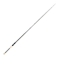 Devano Factory Price OEM 2.1m High Carbon Fiber Freshwater Bass Pike Fishing Rod1