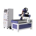 STARMAcnc 6012 ATC 3-Axis CNC Router for Sale1