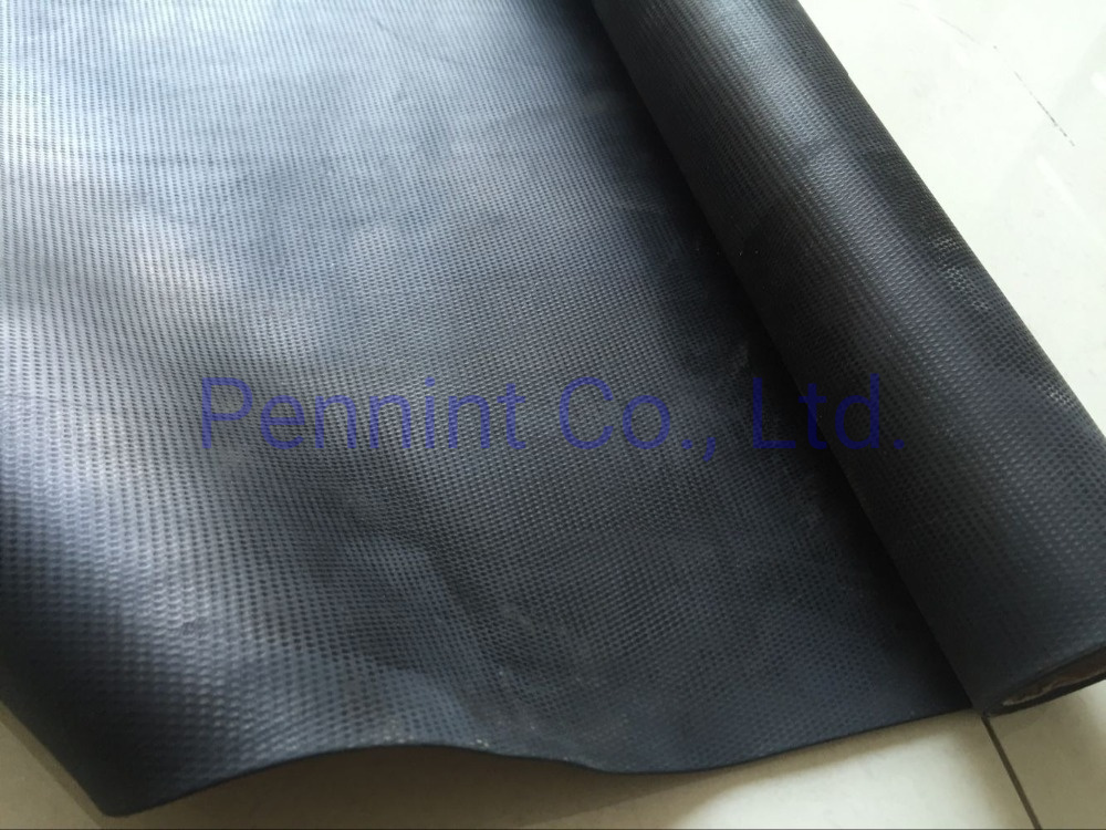 PENNINT CO.,LTD