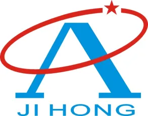 Wenzhou Jihong International Trade Co., Ltd