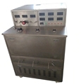 1L Supercritical CO2 Fluid Extraction Machine for Saw Palmetto Berry CO2 Liquid Extraction1