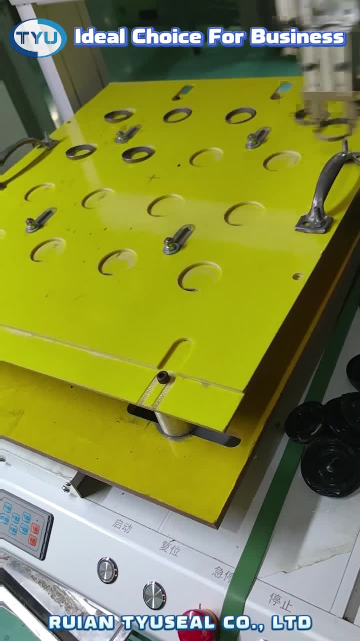 Penyelesaian Tersuai Profesional