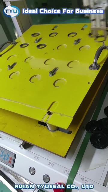 Professional Custom Solutions