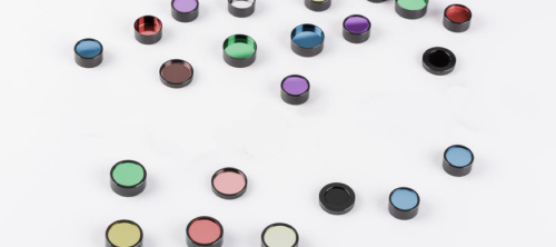 تفاوت بین OP-1030Z و Norland 68