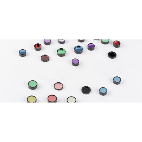 تفاوت بین OP-1030Z و Norland 68