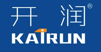 Guanghan Longrun Science and Trade Technology Trade Co., Ltd.