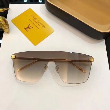 Ten Chinese Rose Gold Rimless Sunglasses Suppliers Popular in European and American Countries