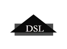 DSL