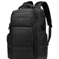 Dual Shoulder Computer Backpack NU4 - Men's Backpack for Business Travel, 15 Inches1
