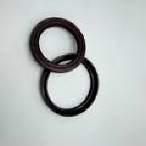 V2607 front oil seal rear oil seal Wholesale Factory Merchant 1C020-04140 1J700-04460 for Kubota engine spare parts1