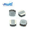 SMD Power Inductors - Ferrite Core 4R7 Inductor1