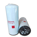 China Factory Stock good discount High Quality truck diesel engine parts oil filter LF9009 22497303 AT193242 for filter diesel1
