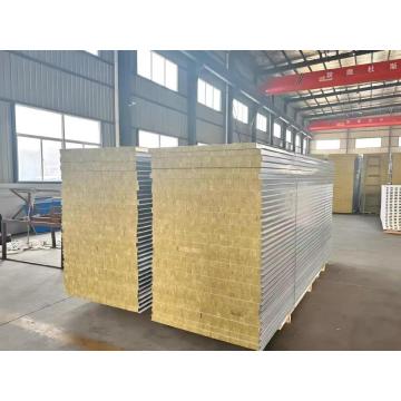 14b52bb1fed726897acaf007d77324a7