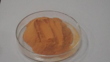 Beta Carotene