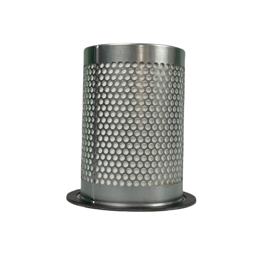 Паветраны алейны сепаратар LE13012X