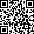 http://ar.jrdpesheet.com