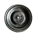 Nitrile Diaphragm 93465-G Compatible with ARO and Ingersoll Rand Pumps1