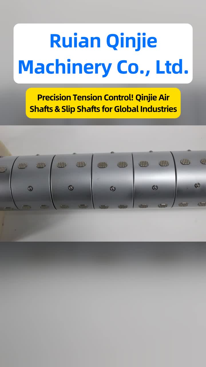 e667d6d05dbd647be6664ffac37ae0d5