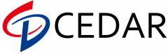 Cedar
