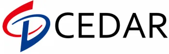 Changchun Cedar Electronics Technology Co., Ltd.