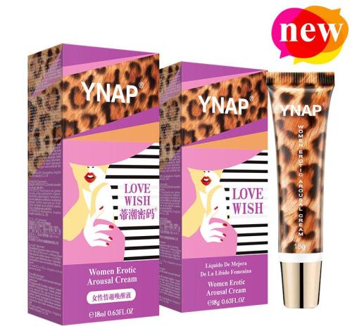 Ignite Your Intimacy: European Style Female Sex Fluids - Premium Lubrication for Unparalleled Pleasure