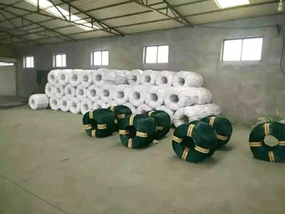 Shijiazhuang Junyangyuanyu Import & Export Trade Co., Ltd