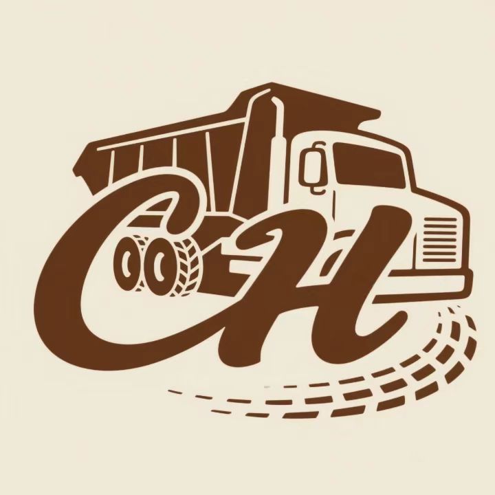 Shandong Liangshan Conghui Automobile Trading Co., Ltd.