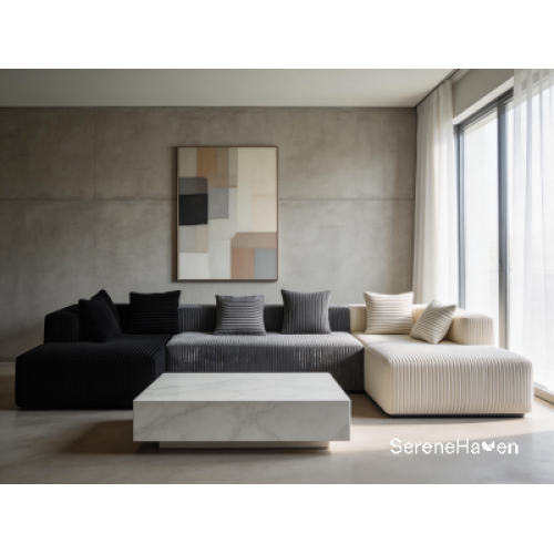 2026-2027년 압축 소파 글로벌 보관 및 재고 팁+B2B 시장 동향