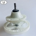 10-teeth Toshiba Washing Machine Gearbox: The Latest Hot Product1