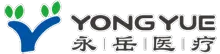 Yong Yue Medical Technology(Kunshan) Co.,Ltd
