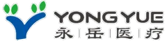 YONGYUE
