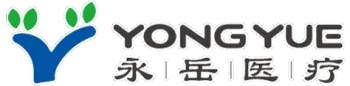 Yong Yue Medical Technology(Kunshan) Co.,Ltd