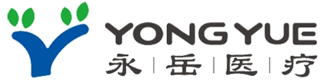 Yong Yue Medical
