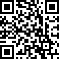 http://pl.wanfudacn.com