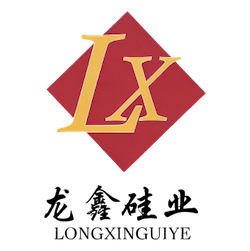 Anyang Longxin Silicon Industry Co.Ltd