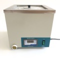 Lab Stainless Steel Thermostatic Water Bath - Precision Temperature Control1