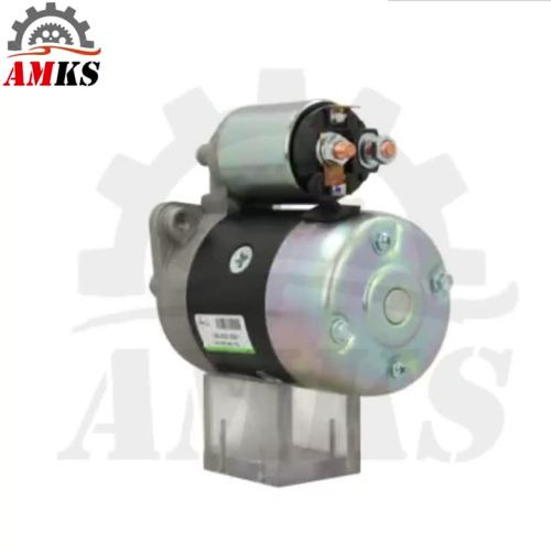 Motor de arranque Mitsubishi SM16522 para Celeste