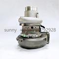 Original OEM BLSH HX40W HX35W HX30W Turbocharger for Cummins Holset Engine1