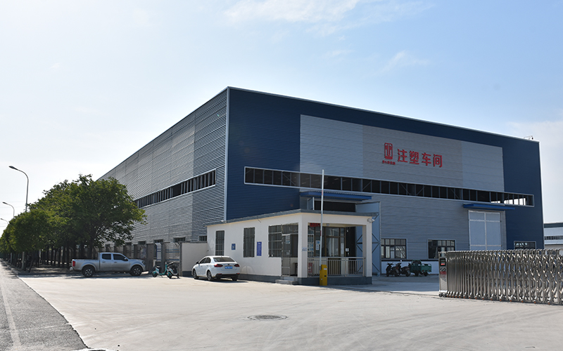YUMBOMOBILITY LTD