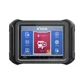 XTOOL D9HD Diagnostic Tools for 12V Cars and 24V Trucks1