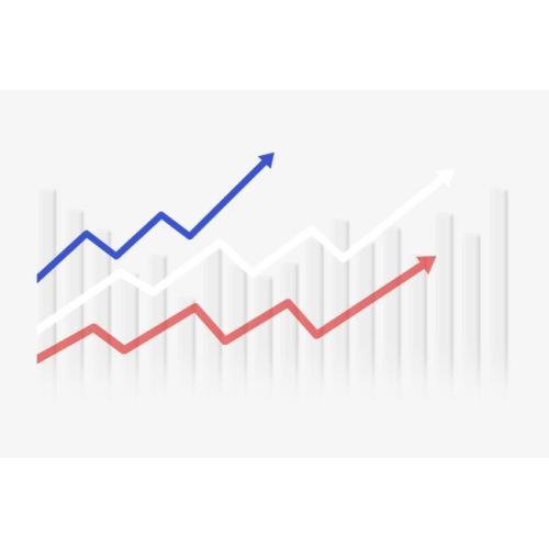 Tendencias globales de precios de madera en la segunda mitad de 2023