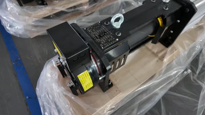 GDX112-400XF 480XF 400X 480X-104