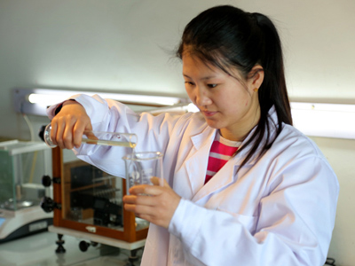 shijiazhuang city xinsheng chemical co.,ltd