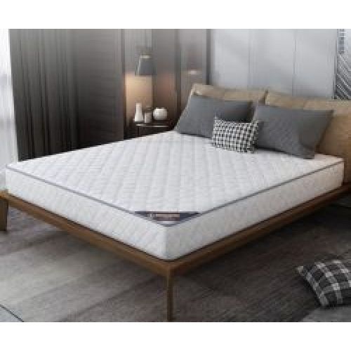 Les entreprises de matelas de Foshan ont formé un modèle industriel comprenant