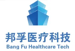 Jiangxi Bangfu Medical Technology Co., Ltd 